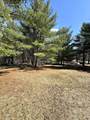 N16923 Peterson Road - Photo 28
