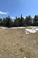 N16923 Peterson Road - Photo 29