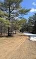 N16923 Peterson Road - Photo 30