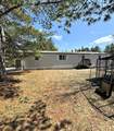N16923 Peterson Road - Photo 4