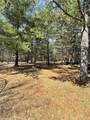 N16923 Peterson Road - Photo 31