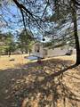 N16923 Peterson Road - Photo 32
