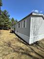 N16923 Peterson Road - Photo 5