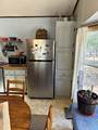 N16923 Peterson Road - Photo 10