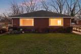 604 Knight Avenue - Photo 1