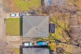604 Knight Avenue - Photo 11