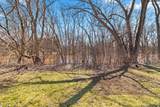604 Knight Avenue - Photo 12