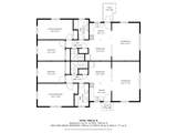 604 Knight Avenue - Photo 13