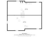 604 Knight Avenue - Photo 14