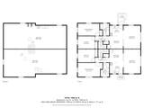 604 Knight Avenue - Photo 15