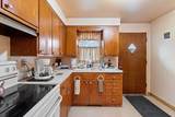 604 Knight Avenue - Photo 16