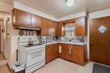 604 Knight Avenue - Photo 17