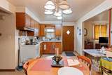 604 Knight Avenue - Photo 18