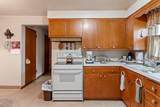 604 Knight Avenue - Photo 19