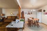604 Knight Avenue - Photo 20