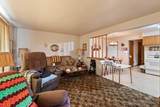 604 Knight Avenue - Photo 21