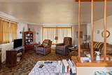 604 Knight Avenue - Photo 22