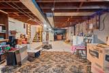 604 Knight Avenue - Photo 23