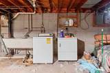 604 Knight Avenue - Photo 24