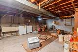 604 Knight Avenue - Photo 25