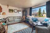 604 Knight Avenue - Photo 26