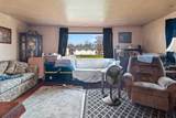 604 Knight Avenue - Photo 27