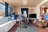 604 Knight Avenue - Photo 28