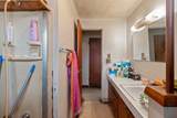 604 Knight Avenue - Photo 29