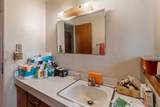 604 Knight Avenue - Photo 30