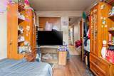 604 Knight Avenue - Photo 31