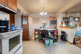 604 Knight Avenue - Photo 32