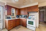 604 Knight Avenue - Photo 33