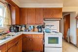 604 Knight Avenue - Photo 34