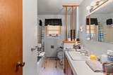 604 Knight Avenue - Photo 35