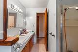604 Knight Avenue - Photo 36
