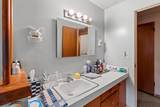 604 Knight Avenue - Photo 37