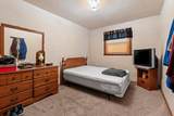 604 Knight Avenue - Photo 38
