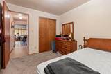 604 Knight Avenue - Photo 39