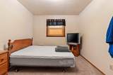 604 Knight Avenue - Photo 40