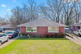 604 Knight Avenue - Photo 5