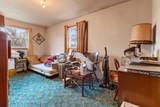 604 Knight Avenue - Photo 41
