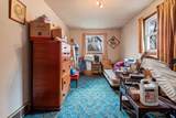 604 Knight Avenue - Photo 42
