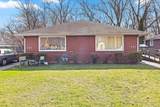 604 Knight Avenue - Photo 43