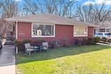604 Knight Avenue - Photo 44