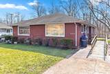 604 Knight Avenue - Photo 45