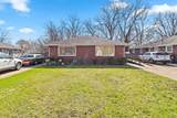604 Knight Avenue - Photo 46