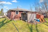 604 Knight Avenue - Photo 47