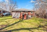 604 Knight Avenue - Photo 48