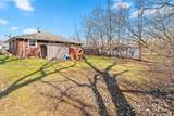 604 Knight Avenue - Photo 49