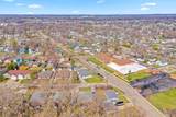 604 Knight Avenue - Photo 50